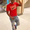 Mantha Bellinger - @manthabellinger - TikTok
