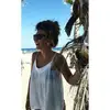 Marta Belingheri - @martabelingheri - TikTok