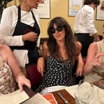 Marta Bellingeri Ferrarotti - @marferrarotti - Instagram