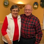 Martha Cobb Ellinger - @marthacobbellinger - Instagram