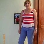 Emerita Martha Bencomo Valle - @emeritamartha - Instagram