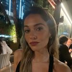 Marta Bencomo García - @martabencomoo - Instagram