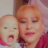 Martha Bencomo766 - @marthabencomo766 - TikTok
