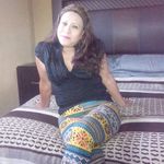 Martha Bencomo - @bencomomartha - Instagram
