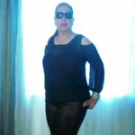Martha Bencomo - @martha.bencomo - Instagram