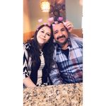 Martha Bencomo - @bencomo_martha - Instagram