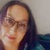 Martha Bencomo - Facebook
