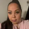 Martha Bencomo - @marthabencomo4 - TikTok