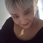 Martha Bencomo - @martha.bencomo.92 - Instagram