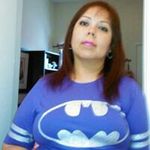 Martha Bencomo - @marthhabencomo - Instagram