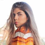 Martha Becomo - @marthabencomo - Instagram