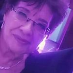 Martha Bencomo - @martha_emma_bencomo_ - Instagram