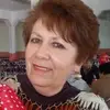 Martha Bencomo - @martha.bencomo - TikTok