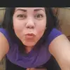 Martha Bencomo - @marthabenar - TikTok