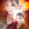 Martha Bencomo - @user820922601 - TikTok