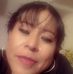 Martha Bencomo - Facebook