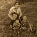 Martha Bencomo - @martha.bencomo.378 - Instagram