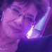Martha Bencomo - Facebook