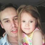 Martha Bencomo - @bencomo.martha - Instagram