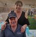 Martha Bencomo - Facebook
