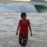 Martha Bencomo Realyvazquez - @bencomorealyvazquez - Instagram