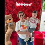 Martha M Ramos Bencomo - @martharamosbencomo - Instagram
