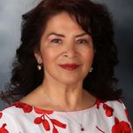Martha Montoya Bencomo - @martha_m_bencomo - Instagram