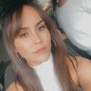 yamilethhermoza - @marthabencomo01 - TikTok