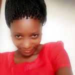 Martha Benjamin - @martha_zakayo - Instagram