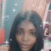 Martha Benjamin - Facebook