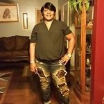 Martha Benjamin - @marthabenjamin6893 - Instagram