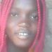 Martha Benjamin - Facebook