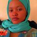 Martha Benjamin - Facebook