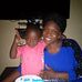 Martha Benjamin - Facebook