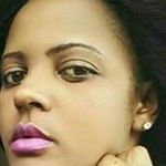 martha benjamin - @marthabenjamin77 - Instagram