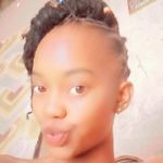 Martha Benjamin - @marthabenjamin358 - Instagram