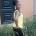 Martha Benjamin - Facebook
