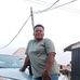 Martha Benjamin - Facebook