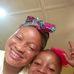 Martha Benjamin - Facebook