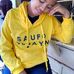 Martha Benjamin - Facebook