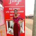 Martha Benjamin - Facebook