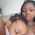 Martha Benjamin - @martha.benjamin.359126 - Instagram
