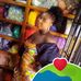 Martha Benjamin - Facebook