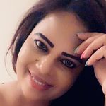 Martha Benjamin - @algi_jaanvi - Instagram