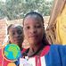 Martha Benjamin - Facebook