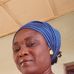 Martha Benjamin - Facebook
