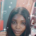 Martha Benjamin - @marthabenjamin151 - Instagram