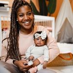Martha Benjamin - @martha.benjamin.5059 - Instagram
