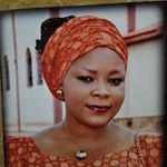Martha Benjamin - @marthabenjamin3868 - Instagram