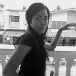 Martha Benjamin - @marth_a4775 - Instagram